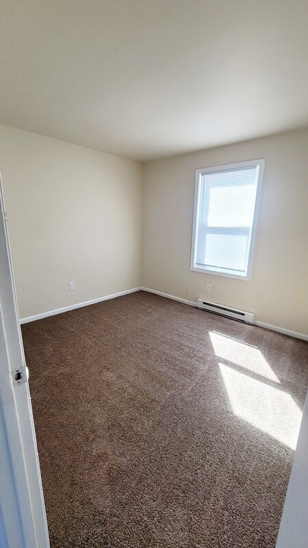 Foto del edificio - 4110 North Ave