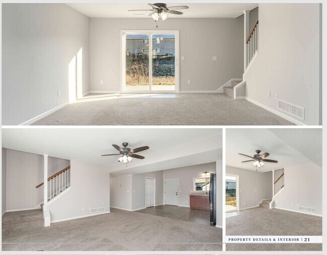 Foto del edificio - 1234 W 9th St