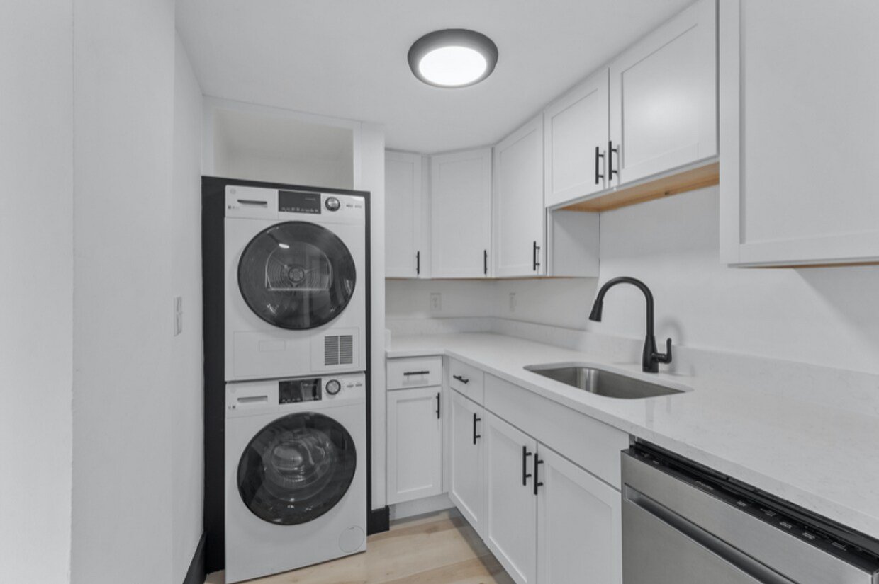Foto principal - 14 Pierce St