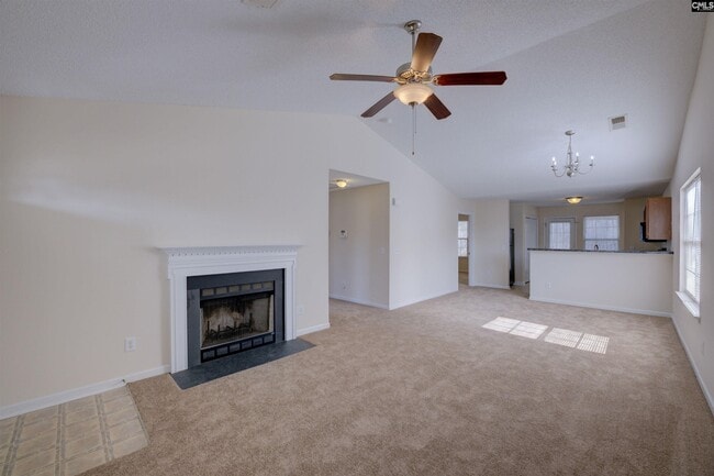 Building Photo - 226 Windsor Village Dr