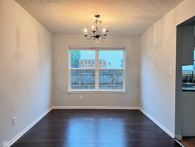 Foto del edificio - 506 Walbridge St
