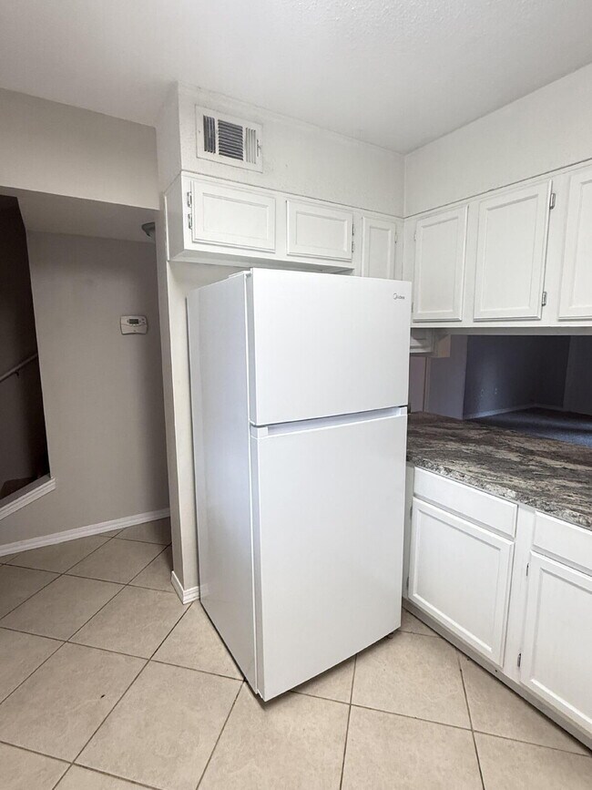 Foto del edificio - 1710 Brighton Cove