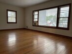 Foto principal - 3124 E Carpenter St