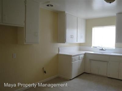 Building Photo - 3 br, 1 bath House - 2700 Arnold St.