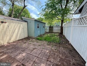 Building Photo - 75 Grand Dr