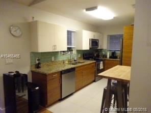 Building Photo - 3 br, 2 bath House - 475 NW 90th St