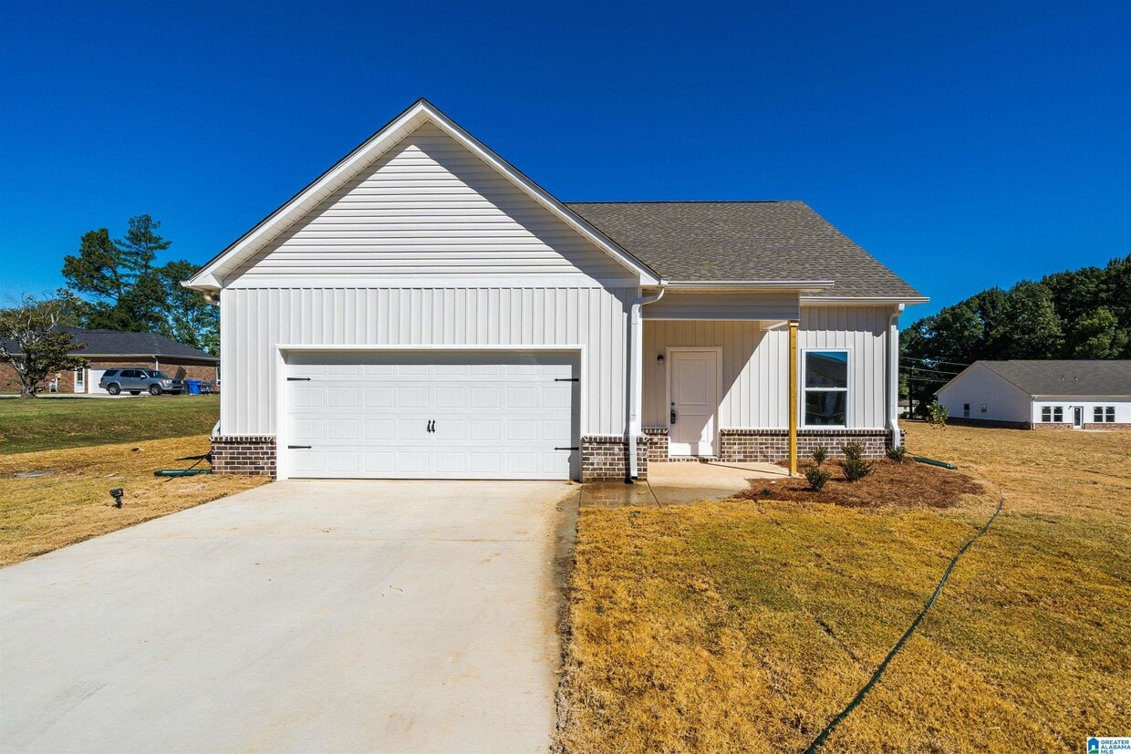 1213 Sommers Ridge Dr, Athens, AL 35611 House Rental in Athens, AL