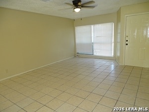 Building Photo - 9122 Ocean Gate St