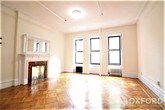 Primary Photo - 337 West 84th Street