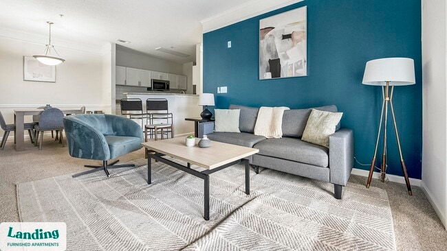 Building Photo - 325 Marymeade Dr