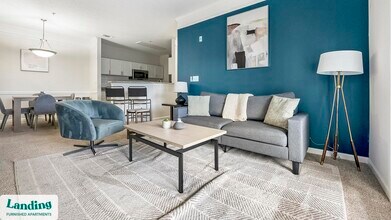 Building Photo - 325 Marymeade Dr