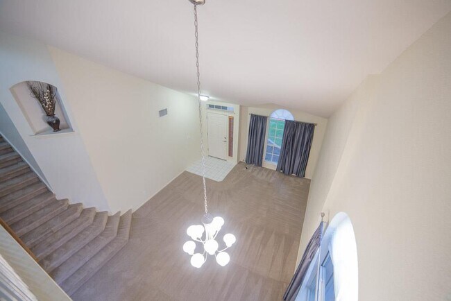 Foto del edificio - 3109 Sauls Dr