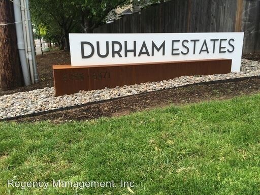 Foto principal - 8335 SW Durham Rd