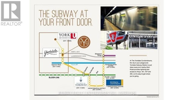 Building Photo - 120 Varna Dr