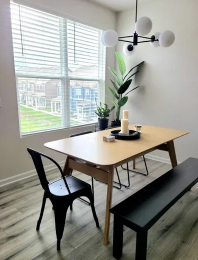 Building Photo - 3069 Talisman Way