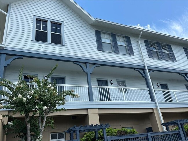 Building Photo - 720 Celebration Ave