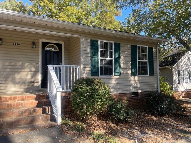 Foto del edificio - 1305