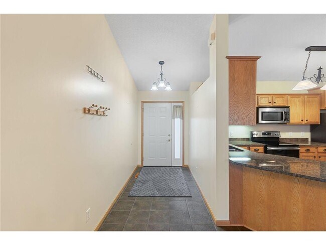 Foto del edificio - 7626 Fox Creek Ct