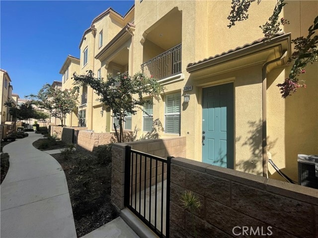 Building Photo - 6364 Planetary Rd