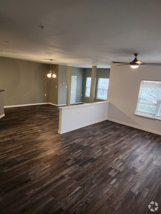 Building Photo - 3110 Bellamy Way