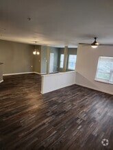 Building Photo - 3110 Bellamy Way