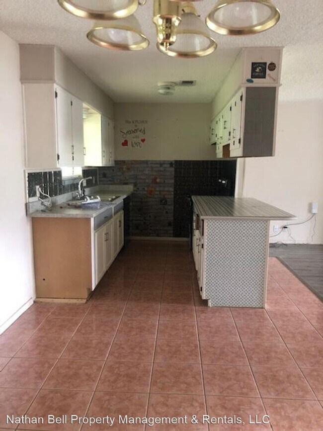 Building Photo - 3 br, 2 bath House - 1831 Belmont St