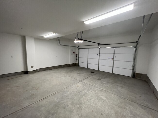 Foto del edificio - 426 Semillon Ln