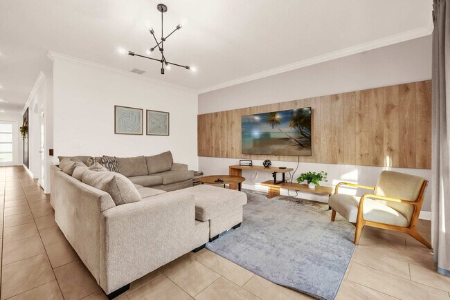 Foto del edificio - 4330 Rhyme St