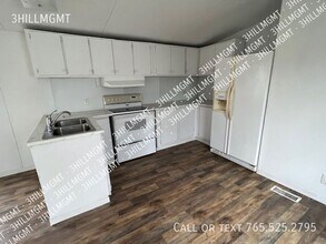 Building Photo - 335 Valley Brook Cir