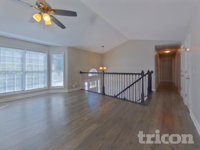 Building Photo - 89 Delane Dr