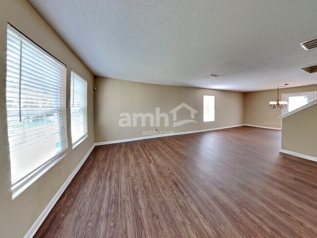 Foto del edificio - 1456 Prairie Valley Dr