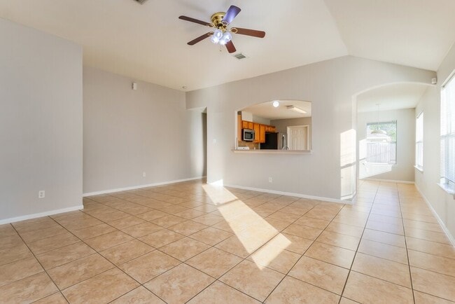 Foto del edificio - 2623 Merganser Ct