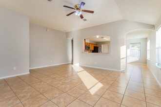 Building Photo - 2623 Merganser Ct