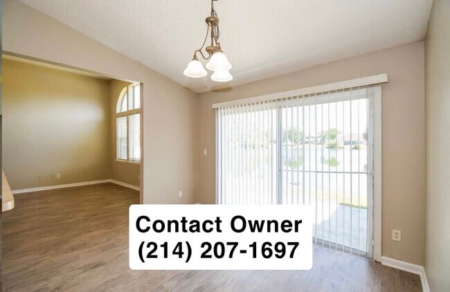 Foto del edificio - 12767 Dunns View Dr