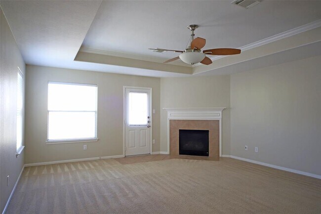 Building Photo - 24526 Cornell Park Ln
