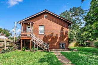 Building Photo - 3948 S Grand Blvd