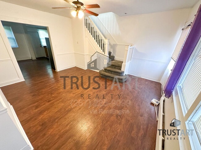 Foto del edificio - 5734 N Lambert St
