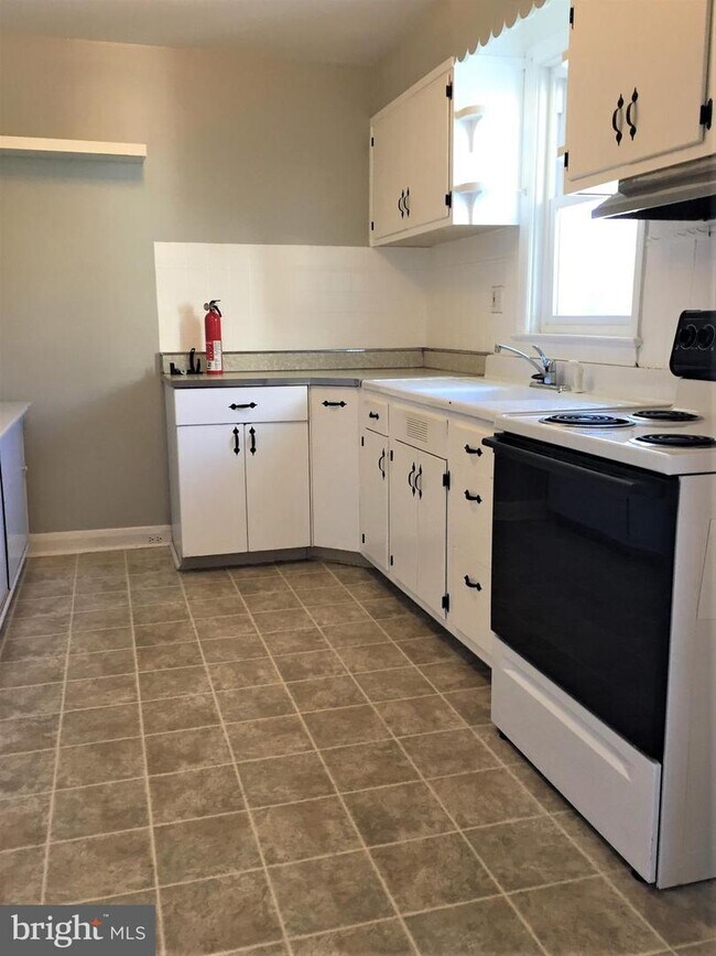 Foto del edificio - 9512 Belair Rd