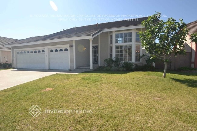 Building Photo - 10751 Spyglass Dr