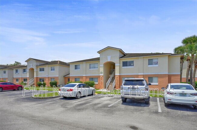 Building Photo - 3610 N 56th Ave