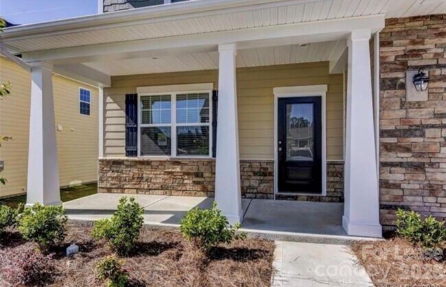 Foto del edificio - 11614 Gilroy Ln