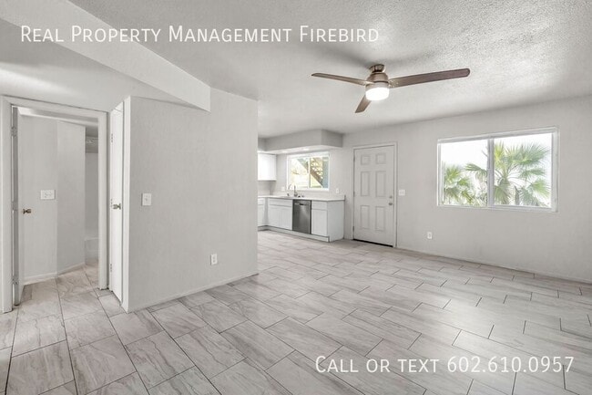 Photo - 45 N Phyllis-108 Apartment