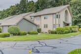 Primary Photo - 140 Pine Grove Dr