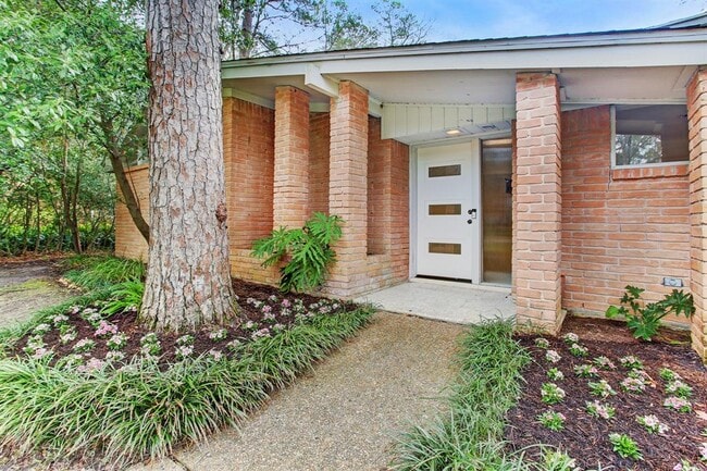 Building Photo - 11947 S Durrette Dr