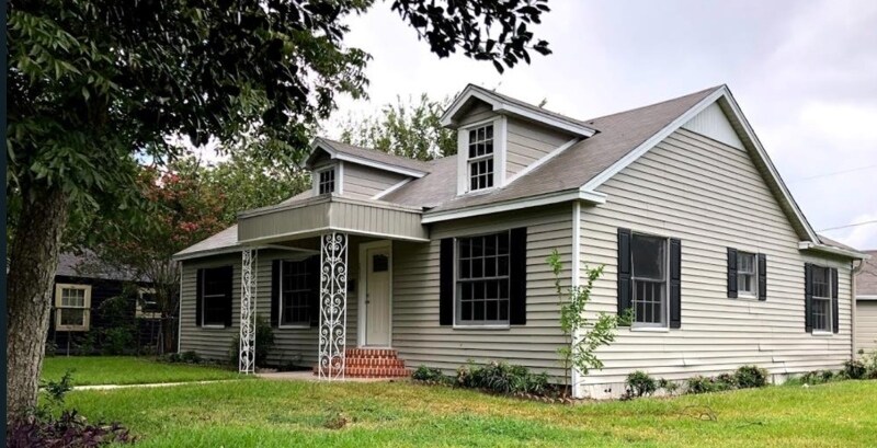 Foto principal - 7635 Camwood St