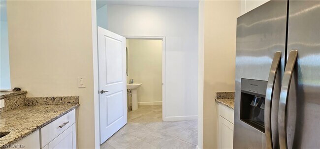 Foto del edificio - 14277 Pine Lodge Ln