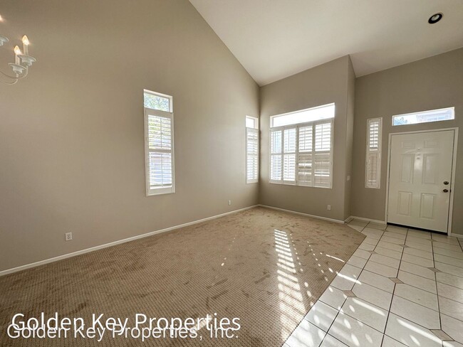 Building Photo - 3 br, 2.5 bath House - 2081 Fairhope Loop