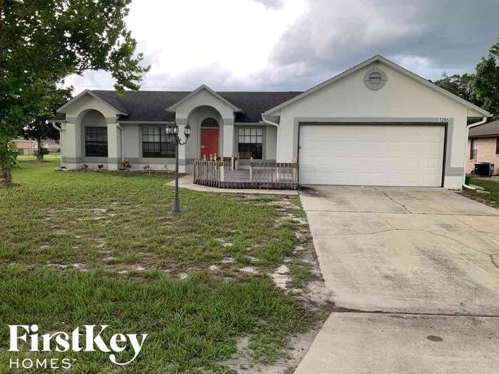 Primary Photo - 1286 Voyager St