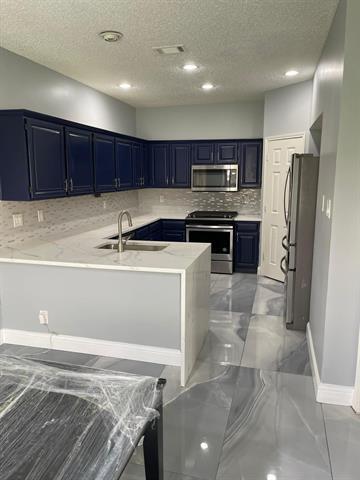 Foto del edificio - 510 Raintree Cir