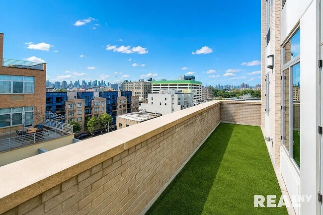 Foto del edificio - 96 Steuben St
